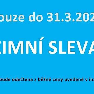 Prodej ostatních pozemků 1293 m² Opolany