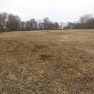 Prodej stavební parcely 4 213 m² Nové Hrady