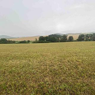 Prodej zemědělské půdy 22978 m&sup2; Rabí