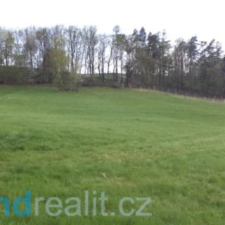 Prodej ostatních pozemků 15626 m² Brumovice