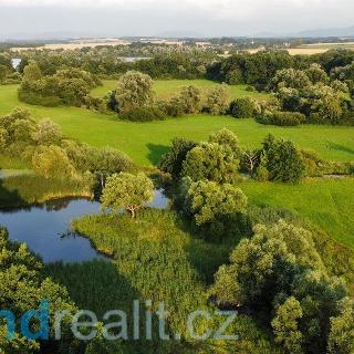 Prodej ostatního pozemku 9 886 m² Pustějov