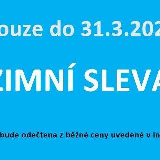 Prodej ostatního pozemku 1 150 m² Jindřichův Hradec