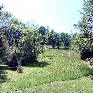 Prodej ostatního pozemku 370 m² Bartošovice v Orlických horách