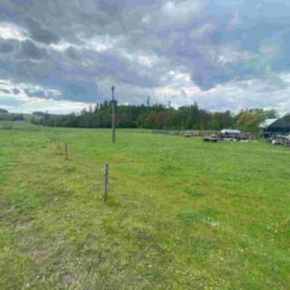 Prodej ostatního pozemku 315 m² Břidličná Vajglov