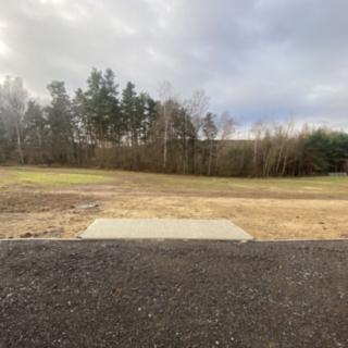 Prodej stavební parcely 1 014 m² Slavče