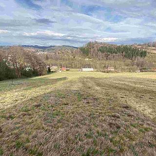 Prodej zemědělské půdy 34107 m&sup2; Semily