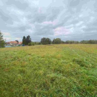 Prodej ostatních pozemků 15915 m² Mydlovary