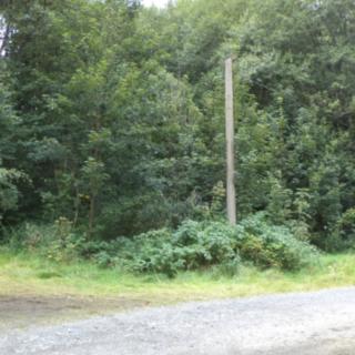 Prodej ostatních pozemků 1755 m² Aš