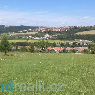 Prodej ostatního pozemku 11 583 m² Podolí