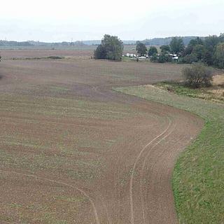 Prodej ostatních pozemků 15764 m&sup2; Kostelec nad Černými lesy