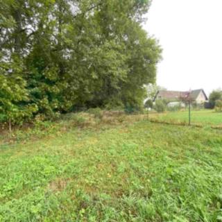 Prodej ostatních pozemků 1994 m&sup2; Helvíkovice