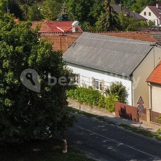 Prodej rodinného domu 123 m² Poděbrady, Poděbradská