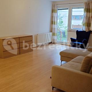 Prodej bytu 2+kk 82 m² Horoměřice