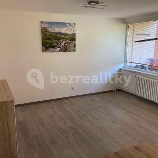 Prodej bytu 3+1 72 m² Nový Jičín, Nerudova