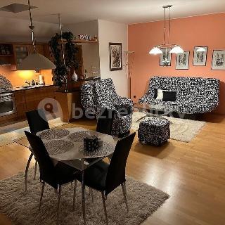 Prodej bytu 4+kk 144 m² Olomouc, Sokolská