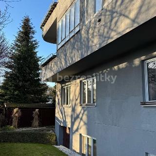 Prodej bytu 5+kk 134 m² Brno, Helfertova