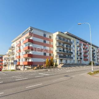 Prodej bytu 3+kk 90 m² Brno