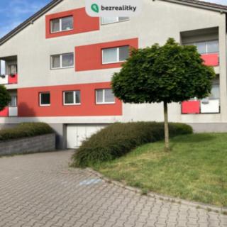Prodej bytu 3+kk 68 m² Vyškov Nosálovice, Michalovecká