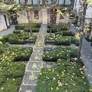 Prodej bytu 3+kk 85 m&sup2; Praha