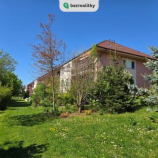 Prodej bytu 3+kk 93 m² Benátky nad Jizerou, Dražická