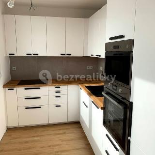 Prodej bytu 2+kk 54 m² Brno, Heleny Malířové