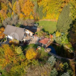Prodej rodinného domu 253 m² Milonice, 
