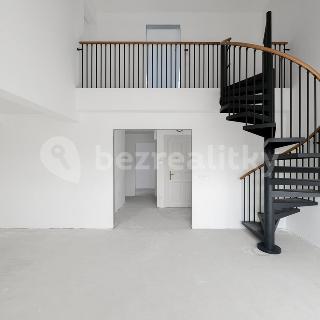 Prodej bytu 3+kk 109 m² Praha, Na výšinách