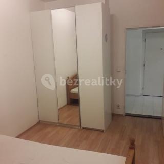 Prodej bytu 2+kk 50 m² Praha, Pelušková