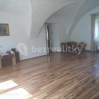 Prodej rodinného domu 295 m² Mirovice, Hřbitovní