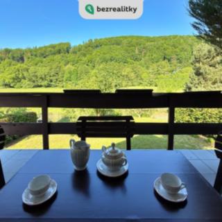 Prodej chaty 57 m² Vlkančice