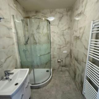 Prodej bytu 2+1 63 m² Brno