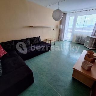 Prodej bytu 2+1 50 m² Most, Rozmarýnová