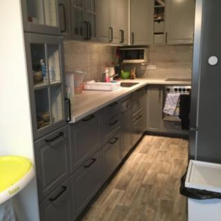 Prodej bytu 3+kk 73 m² Praha