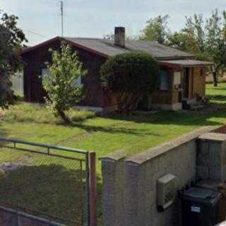 Prodej rodinného domu 65 m² Katusice