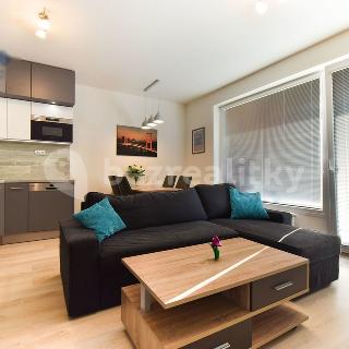 Prodej bytu 3+kk 69 m² Praha, Letovská