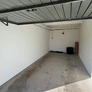 Prodej garáže 22 m² Mladá Boleslav