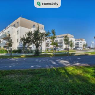 Prodej bytu 4+kk 95 m² Unhošť