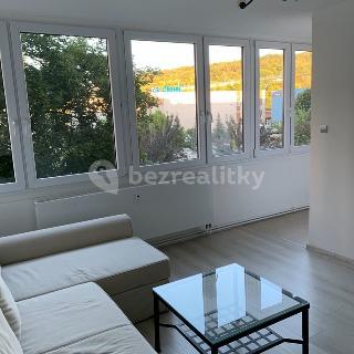 Prodej bytu 3+kk 56 m² Praha, Nekvasilova