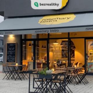 Prodej ostatního komerčního prostoru 150 m² Plzeň Jižní Předměstí, Technická
