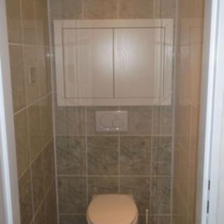 Prodej bytu 3+kk 60 m² Praha