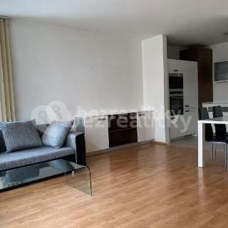 Prodej bytu 1+kk a garsoniéry 50 m² Praha, Nad Okrouhlíkem