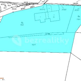 Prodej chaty 200 m² Rtyně v Podkrkonoší, Úpická