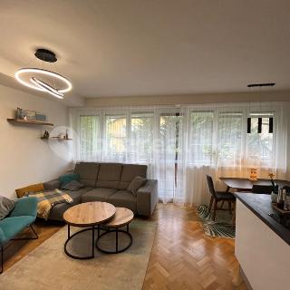 Prodej bytu 3+kk 75 m² Praha