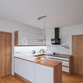 Prodej rodinného domu 175 m² Kačice, Nádražní