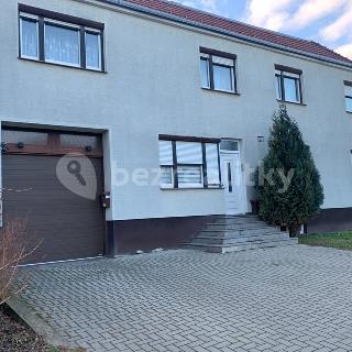 Prodej rodinného domu 182 m² Vracov, Komenského