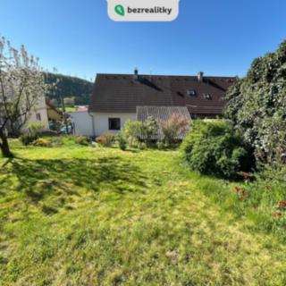 Prodej rodinného domu 184 m² Králův Dvůr Zahořany, Berounská