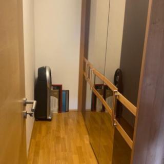 Prodej bytu 2+kk 100 m² Karlovy Vary