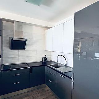 Prodej bytu 3+kk 75 m&sup2; Olomouc