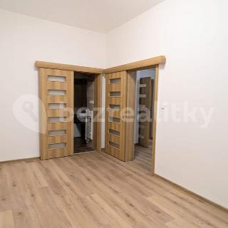 Prodej bytu 2+kk 39 m² Praha