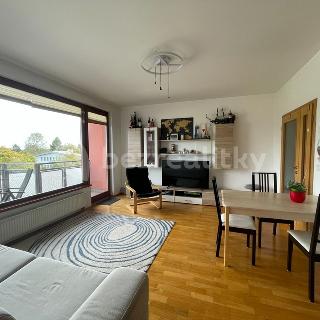 Prodej bytu 3+kk 67 m² Praha, Čistovická